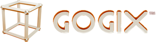 GOGIX™